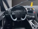 Citroen ds5 thp 155 chic a occasion simplicicar meaux simplicicar simplicibike france