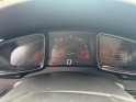 Citroen ds5 thp 155 chic a occasion simplicicar meaux simplicicar simplicibike france