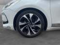 Citroen ds5 thp 155 chic a occasion simplicicar meaux simplicicar simplicibike france