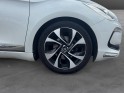 Citroen ds5 thp 155 chic a occasion simplicicar meaux simplicicar simplicibike france