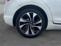 Citroen ds5 thp 155 chic a occasion simplicicar meaux simplicicar simplicibike france