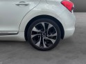 Citroen ds5 thp 155 chic a occasion simplicicar meaux simplicicar simplicibike france