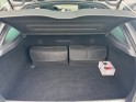 Citroen ds5 thp 155 chic a occasion simplicicar meaux simplicicar simplicibike france
