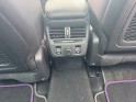 Citroen ds5 thp 155 chic a occasion simplicicar meaux simplicicar simplicibike france