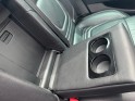 Citroen ds5 thp 155 chic a occasion simplicicar meaux simplicicar simplicibike france