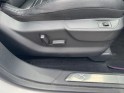 Citroen ds5 thp 155 chic a occasion simplicicar meaux simplicicar simplicibike france