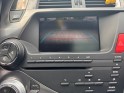 Citroen ds5 thp 155 chic a occasion simplicicar meaux simplicicar simplicibike france