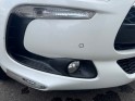 Citroen ds5 thp 155 chic a occasion simplicicar meaux simplicicar simplicibike france