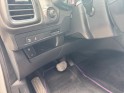 Citroen ds5 thp 155 chic a occasion simplicicar meaux simplicicar simplicibike france