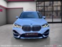 Bmw x1 f48 lci sdrive 18i 140 ch xline occasion simplicicar lille  simplicicar simplicibike france