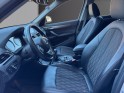Bmw x1 f48 lci sdrive 18i 140 ch xline occasion simplicicar lille  simplicicar simplicibike france