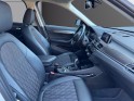 Bmw x1 f48 lci sdrive 18i 140 ch xline occasion simplicicar lille  simplicicar simplicibike france