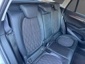 Bmw x1 f48 lci sdrive 18i 140 ch xline occasion simplicicar lille  simplicicar simplicibike france