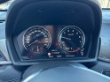 Bmw x1 f48 lci sdrive 18i 140 ch xline occasion simplicicar lille  simplicicar simplicibike france