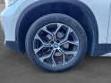 Bmw x1 f48 lci sdrive 18i 140 ch xline occasion simplicicar lille  simplicicar simplicibike france