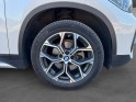 Bmw x1 f48 lci sdrive 18i 140 ch xline occasion simplicicar lille  simplicicar simplicibike france