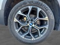 Bmw x1 f48 lci sdrive 18i 140 ch xline occasion simplicicar lille  simplicicar simplicibike france