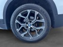 Bmw x1 f48 lci sdrive 18i 140 ch xline occasion simplicicar lille  simplicicar simplicibike france