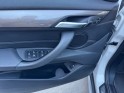 Bmw x1 f48 lci sdrive 18i 140 ch xline occasion simplicicar lille  simplicicar simplicibike france