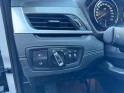 Bmw x1 f48 lci sdrive 18i 140 ch xline occasion simplicicar lille  simplicicar simplicibike france