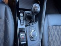 Bmw x1 f48 lci sdrive 18i 140 ch xline occasion simplicicar lille  simplicicar simplicibike france