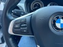 Bmw x1 f48 lci sdrive 18i 140 ch xline occasion simplicicar lille  simplicicar simplicibike france