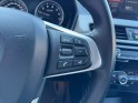 Bmw x1 f48 lci sdrive 18i 140 ch xline occasion simplicicar lille  simplicicar simplicibike france