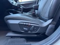 Bmw x1 f48 lci sdrive 18i 140 ch xline occasion simplicicar lille  simplicicar simplicibike france