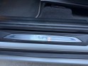 Bmw x1 f48 lci sdrive 18i 140 ch xline occasion simplicicar lille  simplicicar simplicibike france