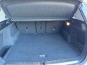 Bmw x1 f48 lci sdrive 18i 140 ch xline occasion simplicicar lille  simplicicar simplicibike france