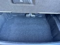 Bmw x1 f48 lci sdrive 18i 140 ch xline occasion simplicicar lille  simplicicar simplicibike france