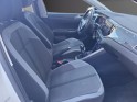 Volkswagen polo 1.0 tsi 115 ss bvm6 copper line // garantie 12 mois// occasion simplicicar lille  simplicicar simplicibike...
