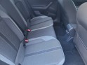 Volkswagen polo 1.0 tsi 115 ss bvm6 copper line // garantie 12 mois// occasion simplicicar lille  simplicicar simplicibike...