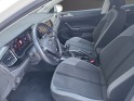 Volkswagen polo 1.0 tsi 115 ss bvm6 copper line // garantie 12 mois// occasion simplicicar lille  simplicicar simplicibike...