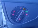 Volkswagen polo 1.0 tsi 115 ss bvm6 copper line // garantie 12 mois// occasion simplicicar lille  simplicicar simplicibike...