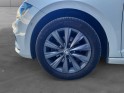 Volkswagen polo 1.0 tsi 115 ss bvm6 copper line // garantie 12 mois// occasion simplicicar lille  simplicicar simplicibike...