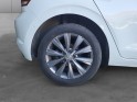 Volkswagen polo 1.0 tsi 115 ss bvm6 copper line // garantie 12 mois// occasion simplicicar lille  simplicicar simplicibike...