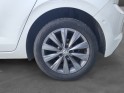Volkswagen polo 1.0 tsi 115 ss bvm6 copper line // garantie 12 mois// occasion simplicicar lille  simplicicar simplicibike...