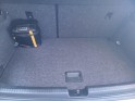 Volkswagen polo 1.0 tsi 115 ss bvm6 copper line // garantie 12 mois// occasion simplicicar lille  simplicicar simplicibike...
