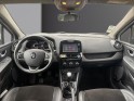 Renault clio iv dci 75 energy e6c zen - garantie 12 mois occasion simplicicar nimes - rb auto simplicicar simplicibike france