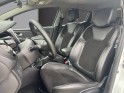 Renault clio iv dci 75 energy e6c zen - garantie 12 mois occasion simplicicar nimes - rb auto simplicicar simplicibike france