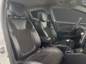 Renault clio iv dci 75 energy e6c zen - garantie 12 mois occasion simplicicar nimes - rb auto simplicicar simplicibike france