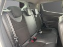 Renault clio iv dci 75 energy e6c zen - garantie 12 mois occasion simplicicar nimes - rb auto simplicicar simplicibike france
