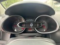 Renault clio iv dci 75 energy e6c zen - garantie 12 mois occasion simplicicar nimes - rb auto simplicicar simplicibike france
