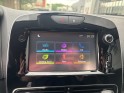 Renault clio iv dci 75 energy e6c zen - garantie 12 mois occasion simplicicar nimes - rb auto simplicicar simplicibike france