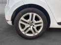 Renault clio iv dci 75 energy e6c zen - garantie 12 mois occasion simplicicar nimes - rb auto simplicicar simplicibike france