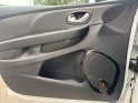 Renault clio iv dci 75 energy e6c zen - garantie 12 mois occasion simplicicar nimes - rb auto simplicicar simplicibike france