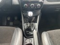 Renault clio iv dci 75 energy e6c zen - garantie 12 mois occasion simplicicar nimes - rb auto simplicicar simplicibike france