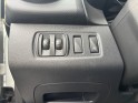 Renault clio iv dci 75 energy e6c zen - garantie 12 mois occasion simplicicar nimes - rb auto simplicicar simplicibike france