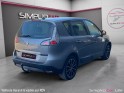 Renault scenic iii tce 115 energy limited// garantie 12 mois// occasion simplicicar lille  simplicicar simplicibike france